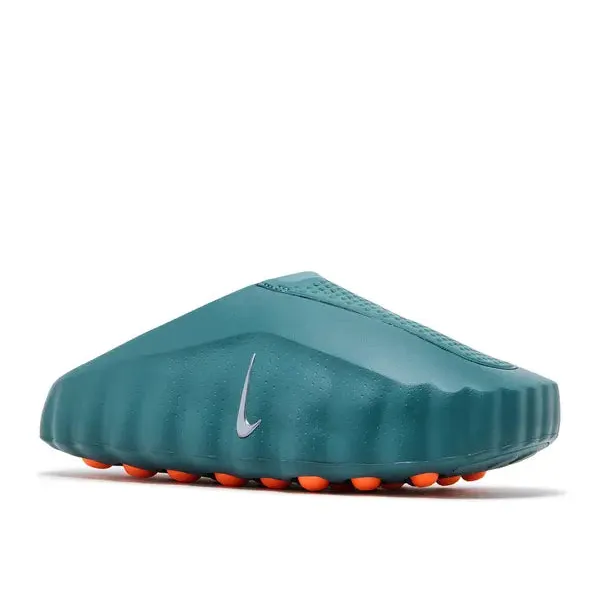 Nike Mind 001 Slide Mineral Slate, foto 2 van 4