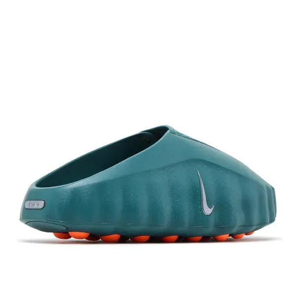 Nike Mind 001 Slide Mineral Slate, foto 3 van 4