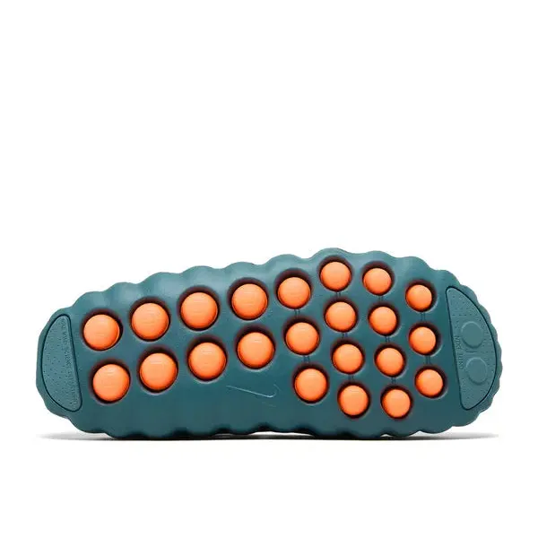 Nike Mind 001 Slide Mineral Slate, foto 4 van 4