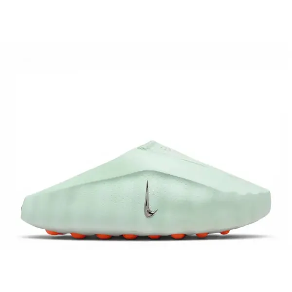 Nike Mind 001 Slide Barely Green, vergelijk prijzen bij 1 winkel