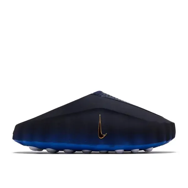 Nike Mind 001 Slide Blackened Blue Game Royal, vergelijk prijzen bij 1 winkel