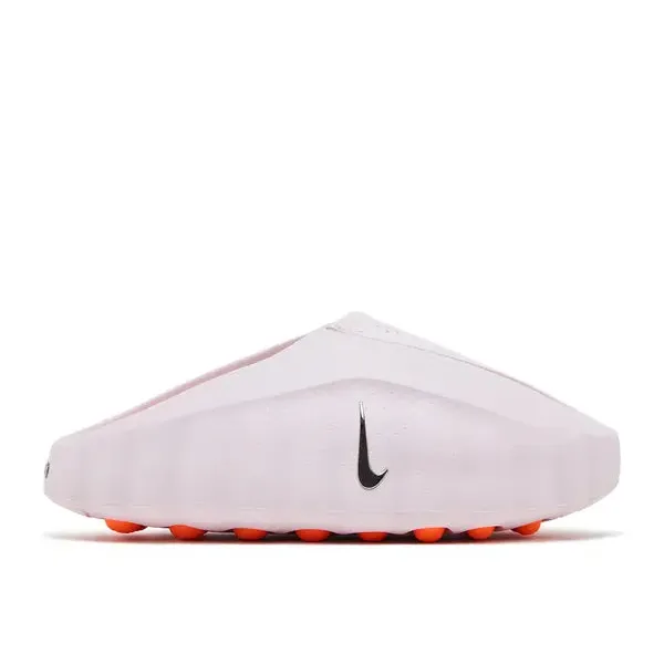 Nike Mind 001 Slide Pearl Pink, vergelijk prijzen bij 1 winkel
