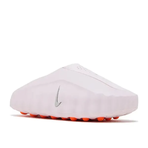 Nike Mind 001 Slide Pearl Pink, foto 2 van 4