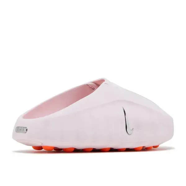 Nike Mind 001 Slide Pearl Pink, foto 3 van 4