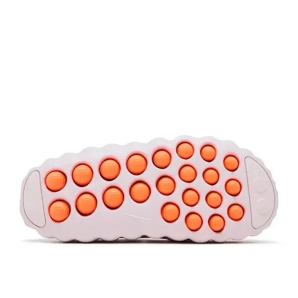 Nike Mind 001 Slide Pearl Pink, foto 4 van 4