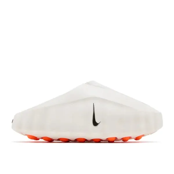 Nike Mind 001 Slide Sail, vergelijk prijzen bij 1 winkel