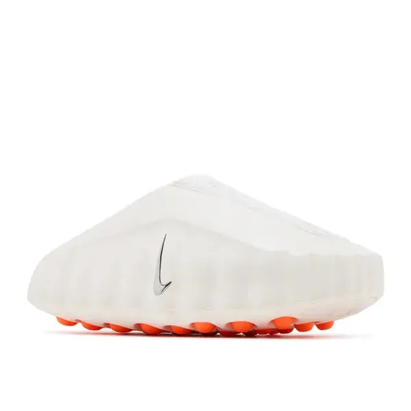 Nike Mind 001 Slide Sail, foto 2 van 4