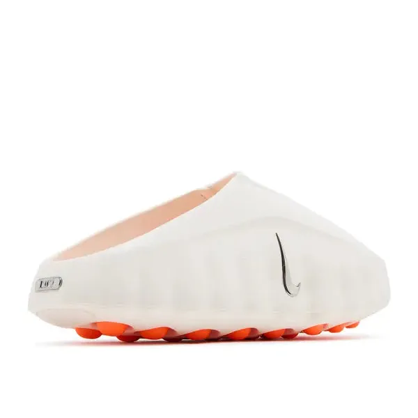 Nike Mind 001 Slide Sail, foto 3 van 4