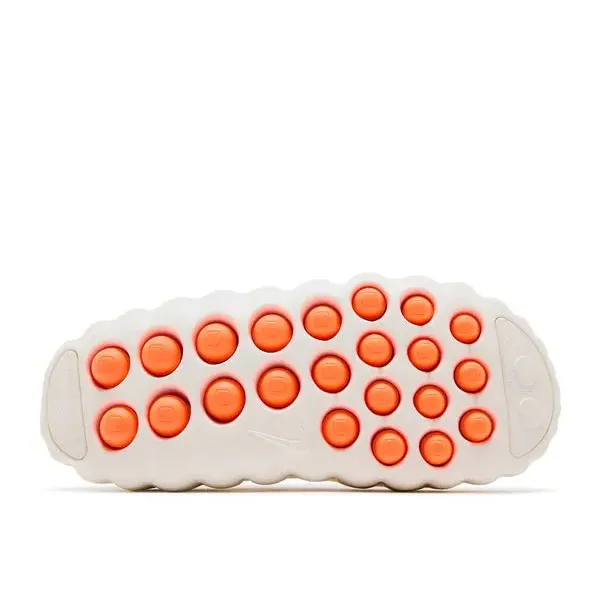 Nike Mind 001 Slide Sail, foto 4 van 4