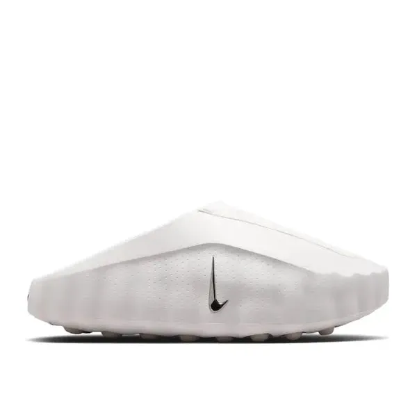 Nike Mind 001 Slide Summit White, vergelijk prijzen bij 1 winkel