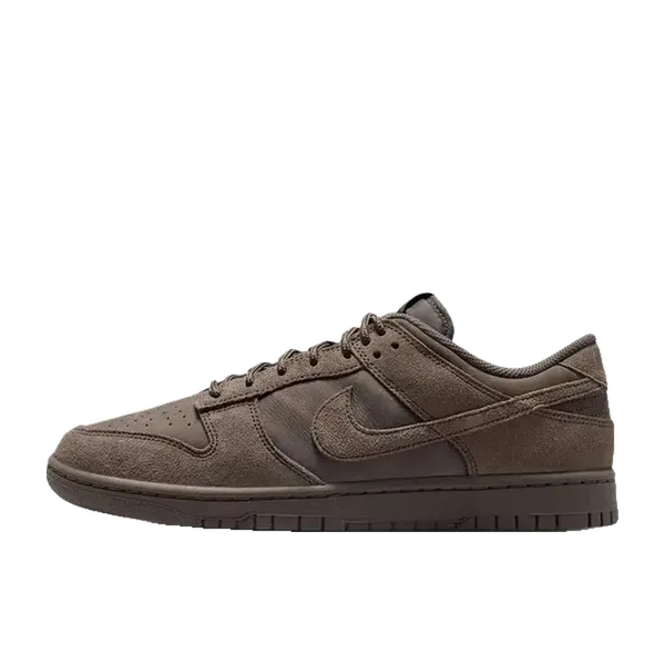 Nike Dunk Low Retro SE Cave Stone, vergelijk prijzen bij 1 winkel