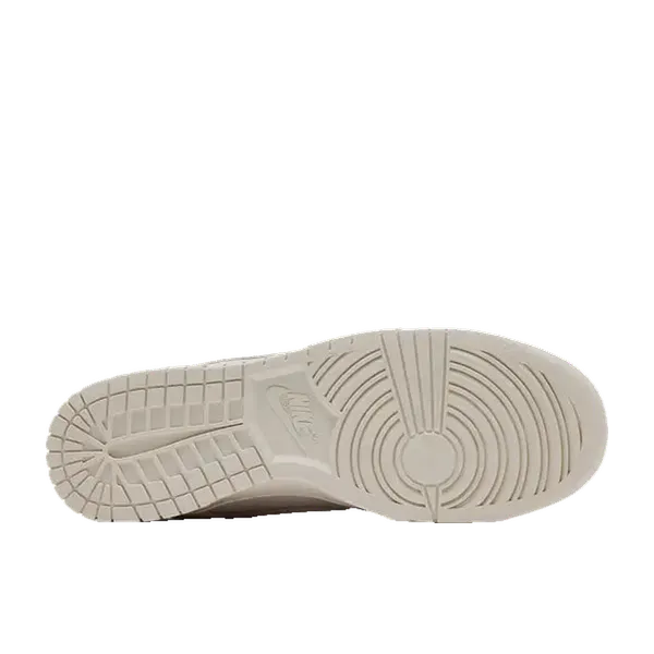 Nike Dunk Low Retro SE Phantom, vergelijk prijzen bij 1 winkel