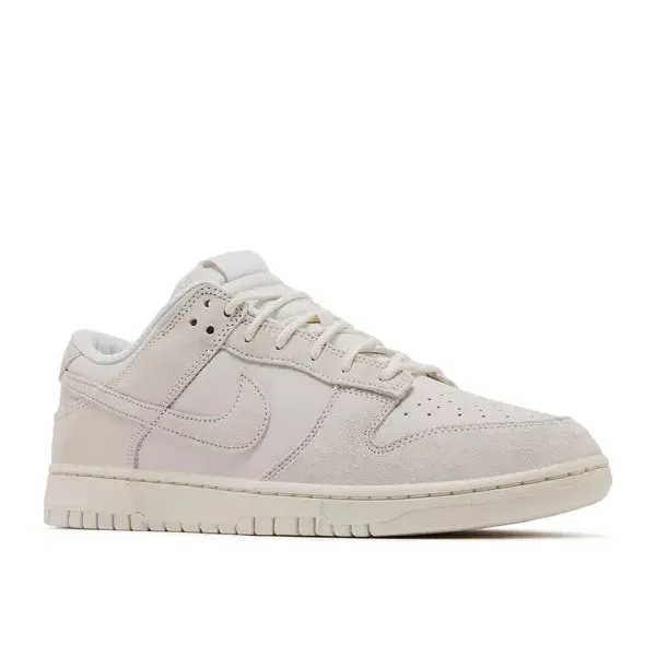 Nike Dunk Low Retro SE Phantom, foto 3 van 5