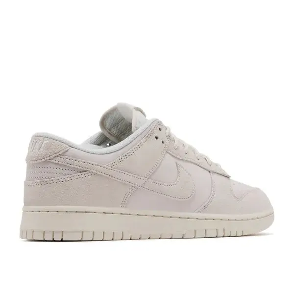 Nike Dunk Low Retro SE Phantom, foto 4 van 5