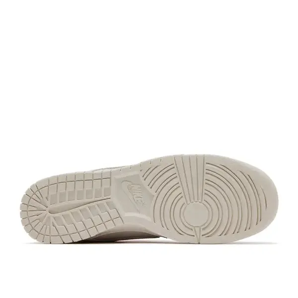 Nike Dunk Low Retro SE Phantom, foto 5 van 5