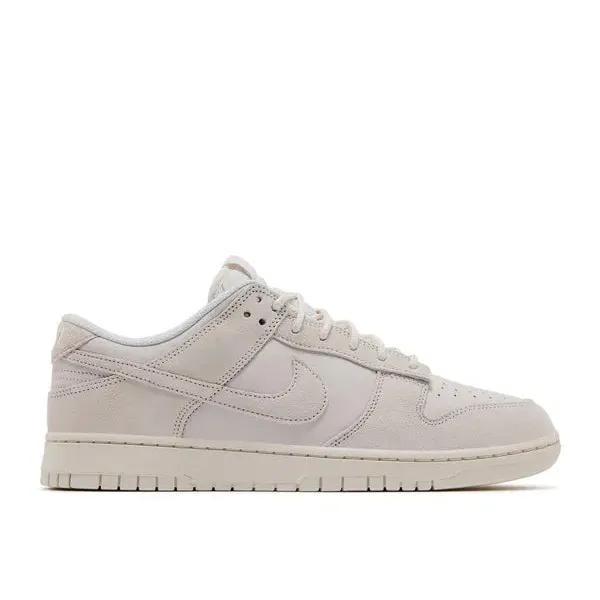 Nike Dunk Low Retro SE Phantom, foto 2 van 5
