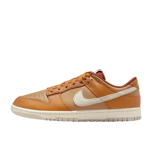 Nike Dunk Low Retro SE Monarch, vergelijk prijzen bij 1 winkel
