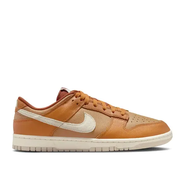 Nike Dunk Low Retro SE Monarch, foto 2 van 2