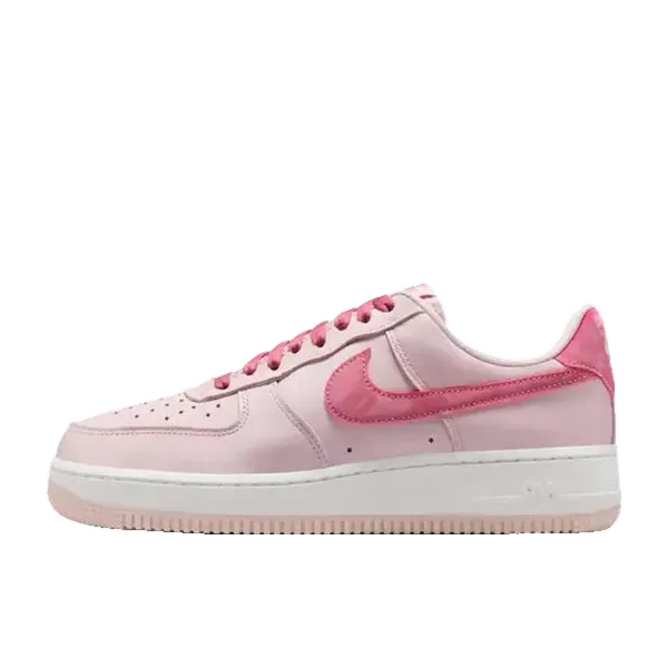 Nike Air Force 1 Low '07 Valentine's Day (2026), vergelijk prijzen bij 1 winkel