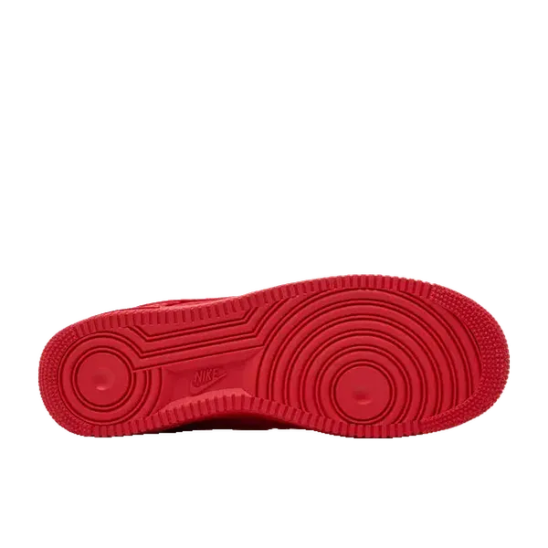 Nike Air Force 1 Low Valentine's Day Red (2026), vergelijk prijzen bij 1 winkel