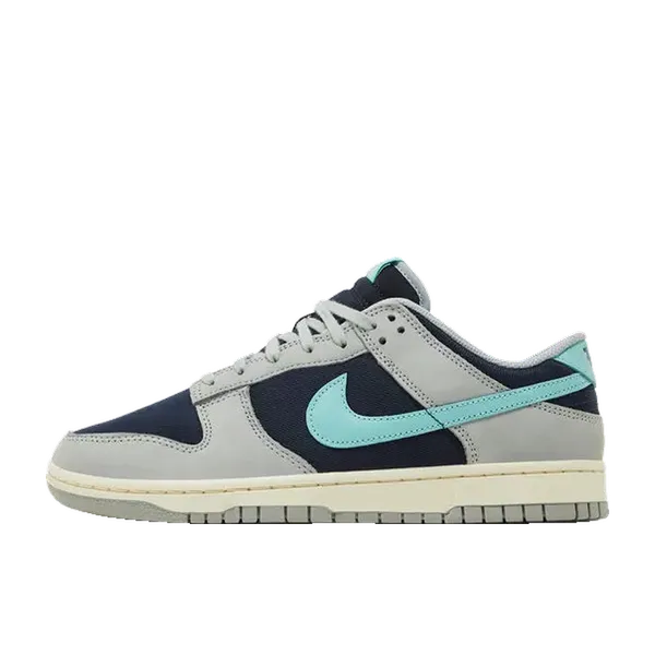 Nike Dunk Low Retro Premium Light Pumice Green Frost, vergelijk prijzen bij 1 winkel