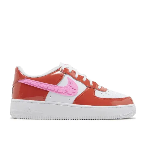 Nike Air Force 1 Low Valentine's Day (2023) (GS), vergelijk prijzen bij 1 winkel
