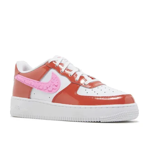 Nike Air Force 1 Low Valentine's Day (2023) (GS), foto 2 van 4