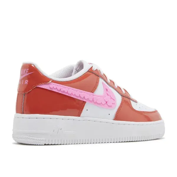 Nike Air Force 1 Low Valentine's Day (2023) (GS), foto 3 van 4