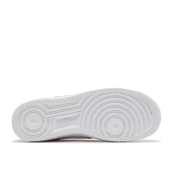 Nike Air Force 1 Low Valentine's Day (2023) (GS), foto 4 van 4