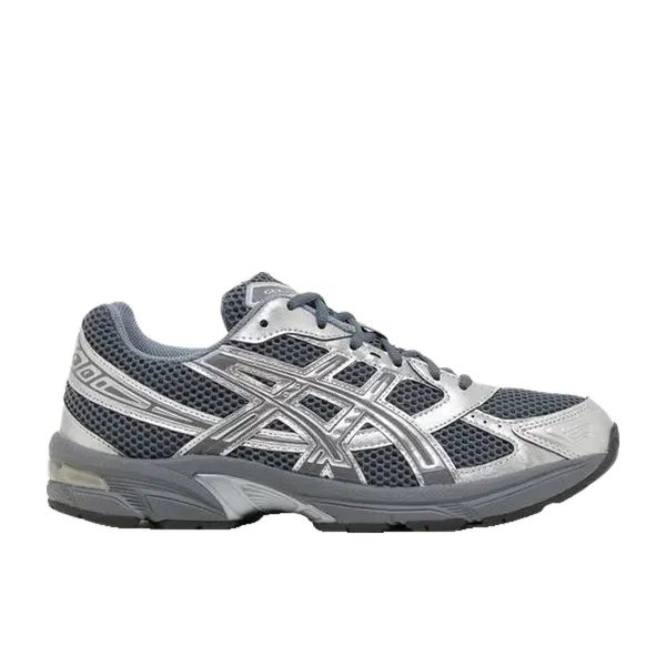 ASICS Gel-1130 Steel Grey Pure Silver, vergelijk prijzen bij 1 winkel