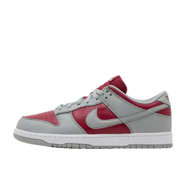 Nike Dunk Low QS Co.jp Reverse Ultraman (2024), vergelijk prijzen bij 1 winkel