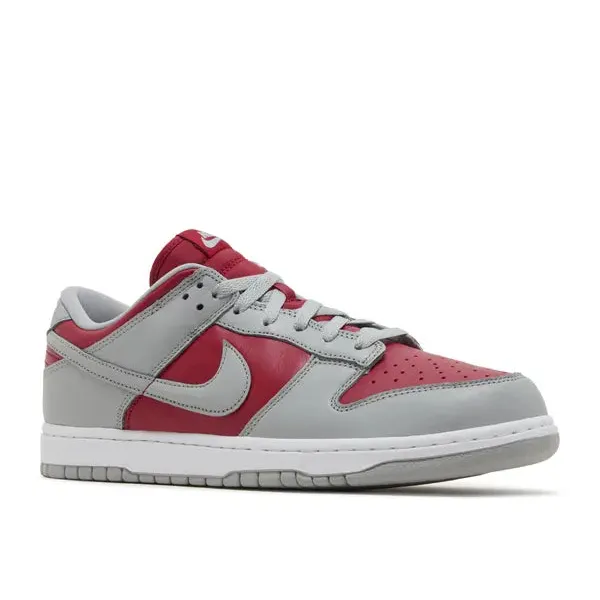 Nike Dunk Low QS Co.jp Reverse Ultraman (2024), foto 3 van 5
