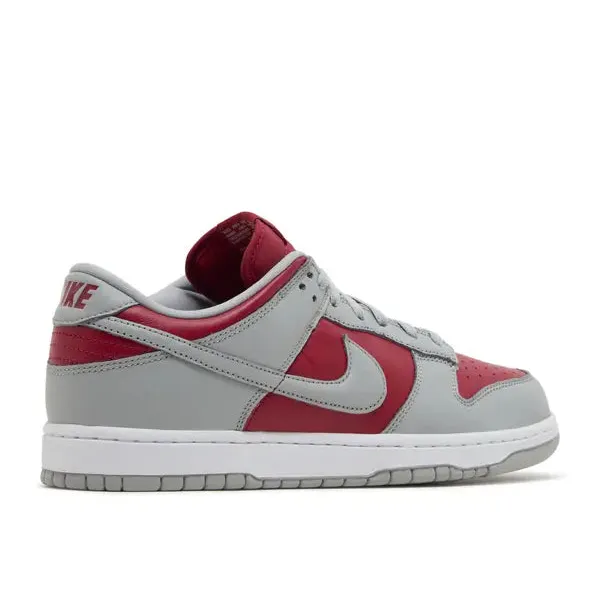 Nike Dunk Low QS Co.jp Reverse Ultraman (2024), foto 4 van 5