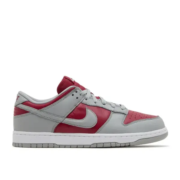 Nike Dunk Low QS Co.jp Reverse Ultraman (2024), foto 2 van 5