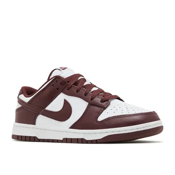 Nike Dunk Low Redwood, foto 3 van 5