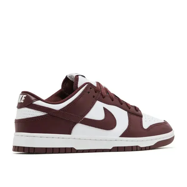 Nike Dunk Low Redwood, foto 4 van 5