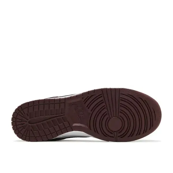 Nike Dunk Low Redwood, foto 5 van 5