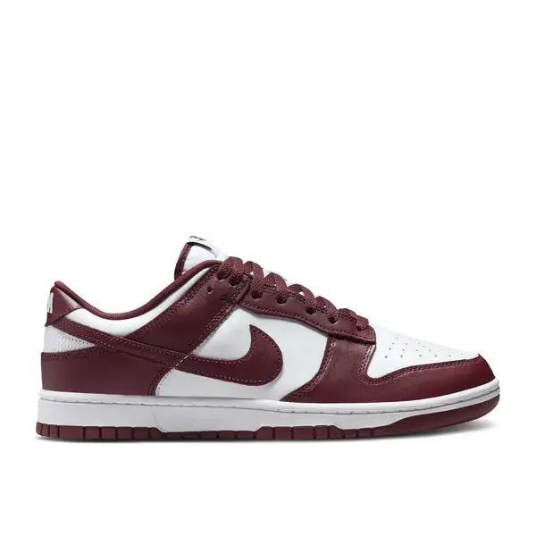 Nike Dunk Low Redwood, foto 2 van 5