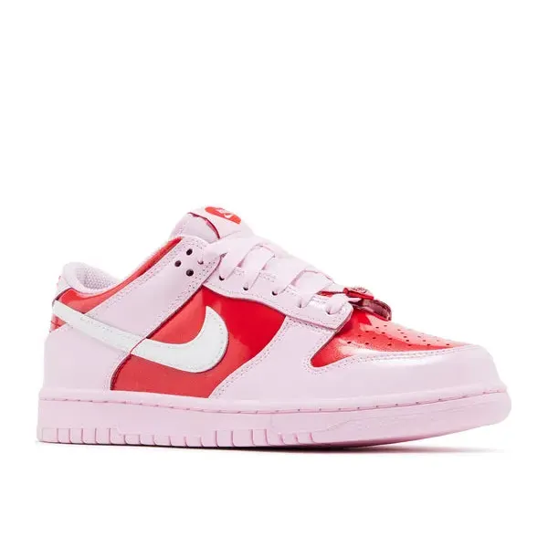 Nike Dunk Low Valentine's Day (2026) (GS), foto 2 van 4