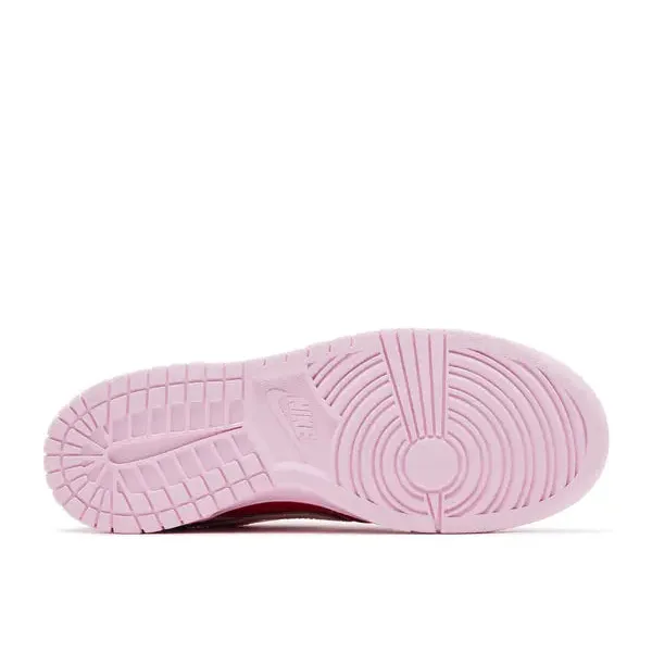Nike Dunk Low Valentine's Day (2026) (GS), foto 4 van 4