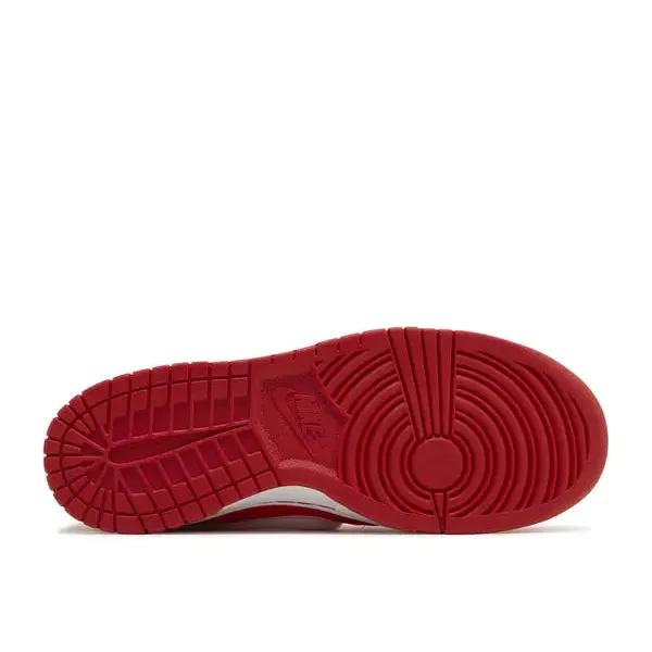 Nike Dunk Low Valentine's Day (2024) (GS), foto 4 van 4