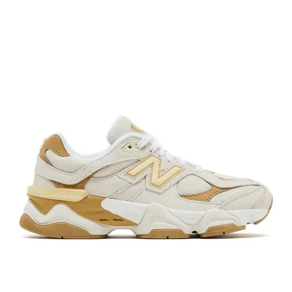 New Balance 9060 Sea Salt Dolce (GS), vergelijk prijzen bij 1 winkel
