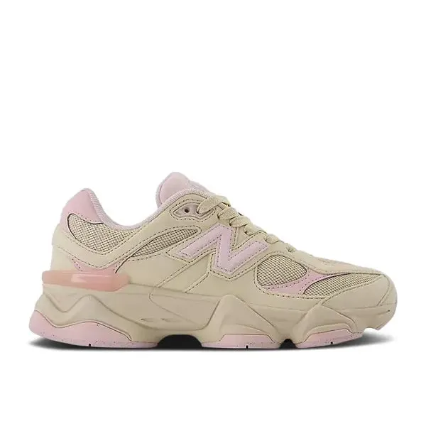 New Balance 9060 Dream Slate Bisque (GS), vergelijk prijzen bij 1 winkel