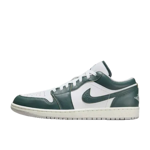 Jordan 1 Low SE Oxidized Green, vergelijk prijzen bij 1 winkel