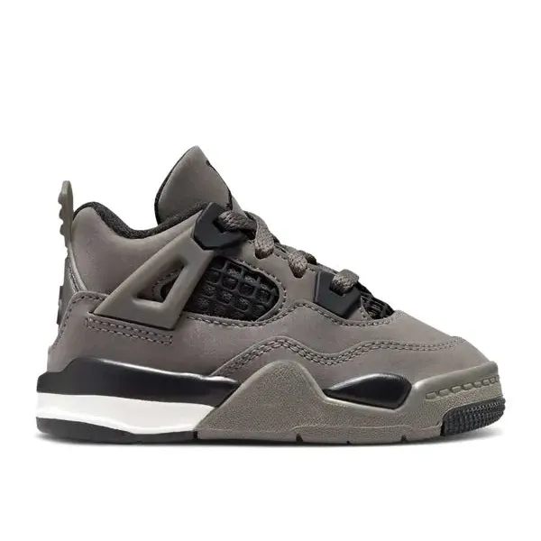 Jordan 4 Retro Cave Stone (TD), vergelijk prijzen bij 1 winkel