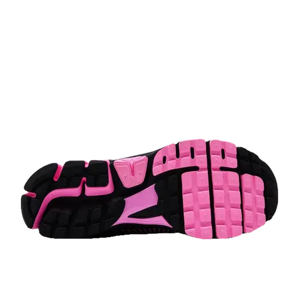 Nike Zoom Vomero 5 Pink Spell Black, vergelijk prijzen bij 1 winkel
