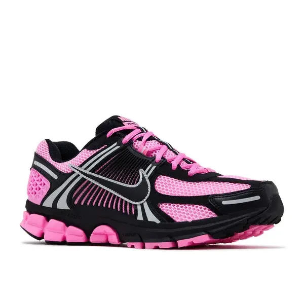 Nike Zoom Vomero 5 Pink Spell Black, foto 3 van 5