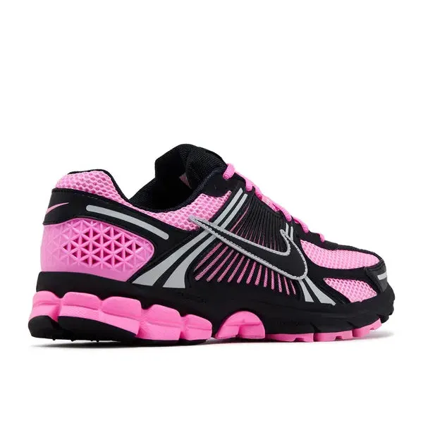Nike Zoom Vomero 5 Pink Spell Black, foto 4 van 5