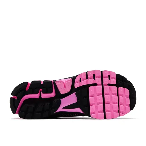 Nike Zoom Vomero 5 Pink Spell Black, foto 5 van 5