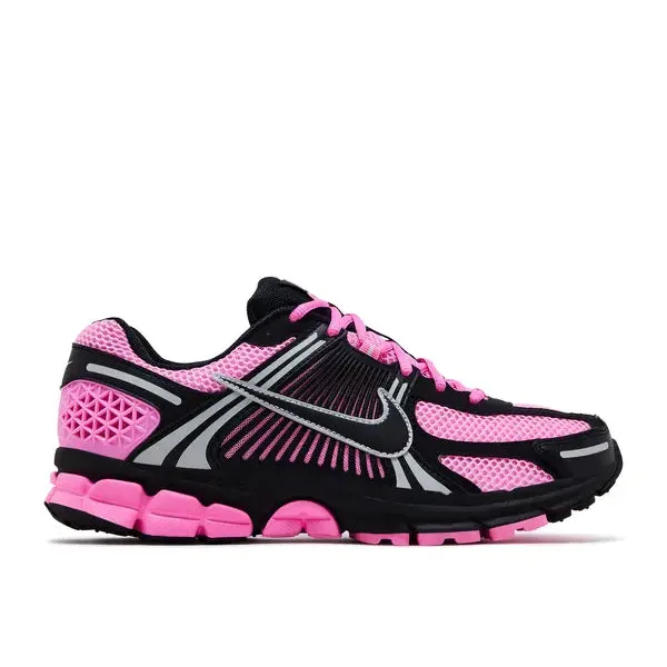 Nike Zoom Vomero 5 Pink Spell Black, foto 2 van 5